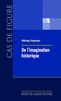 Imagination historique